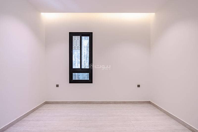 4 bedroom apartment in Al Nahda, Jeddah 6