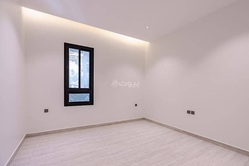 4 bedroom apartment in Al Nahda, Jeddah 7
