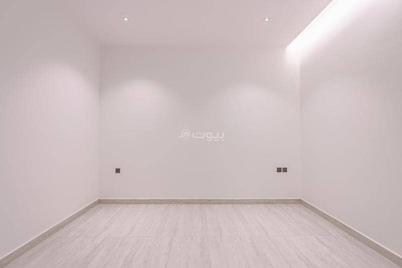 4 bedroom apartment in Al Nahda, Jeddah 8