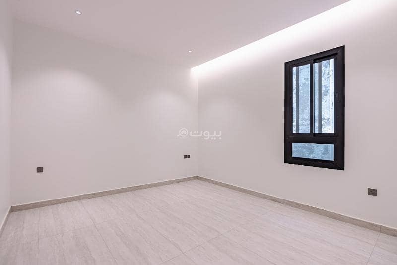 4 bedroom apartment in Al Nahda, Jeddah 9