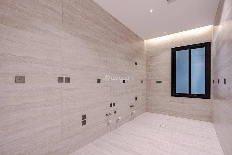 4 bedroom apartment in Al Nahda, Jeddah 13