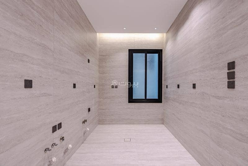 4 bedroom apartment in Al Nahda, Jeddah 14