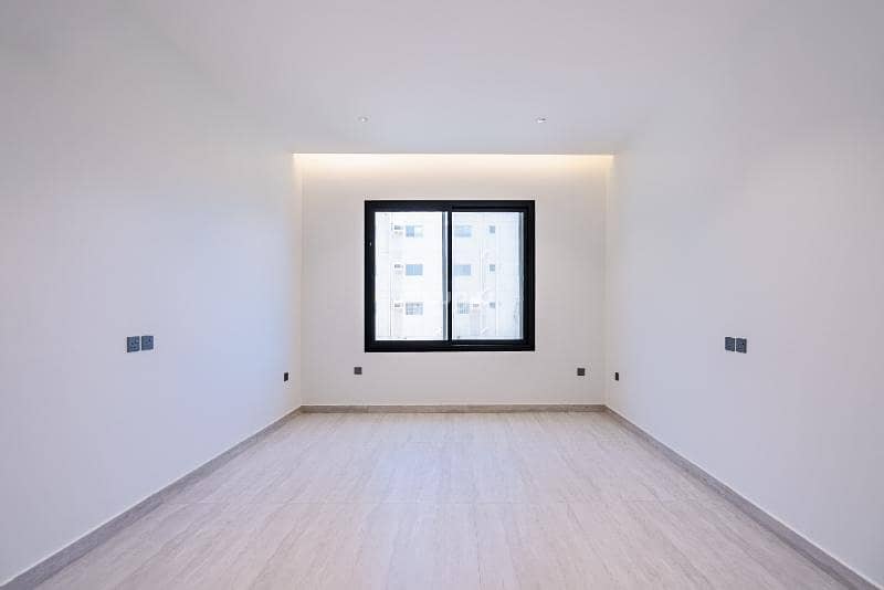 4 bedroom apartment in Al Nahda, Jeddah 17