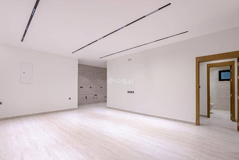 4 bedroom apartment in Al Nahda, Jeddah 18