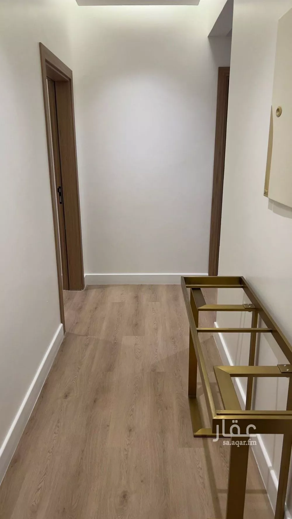 4 bedroom villa in Al Olaya 2