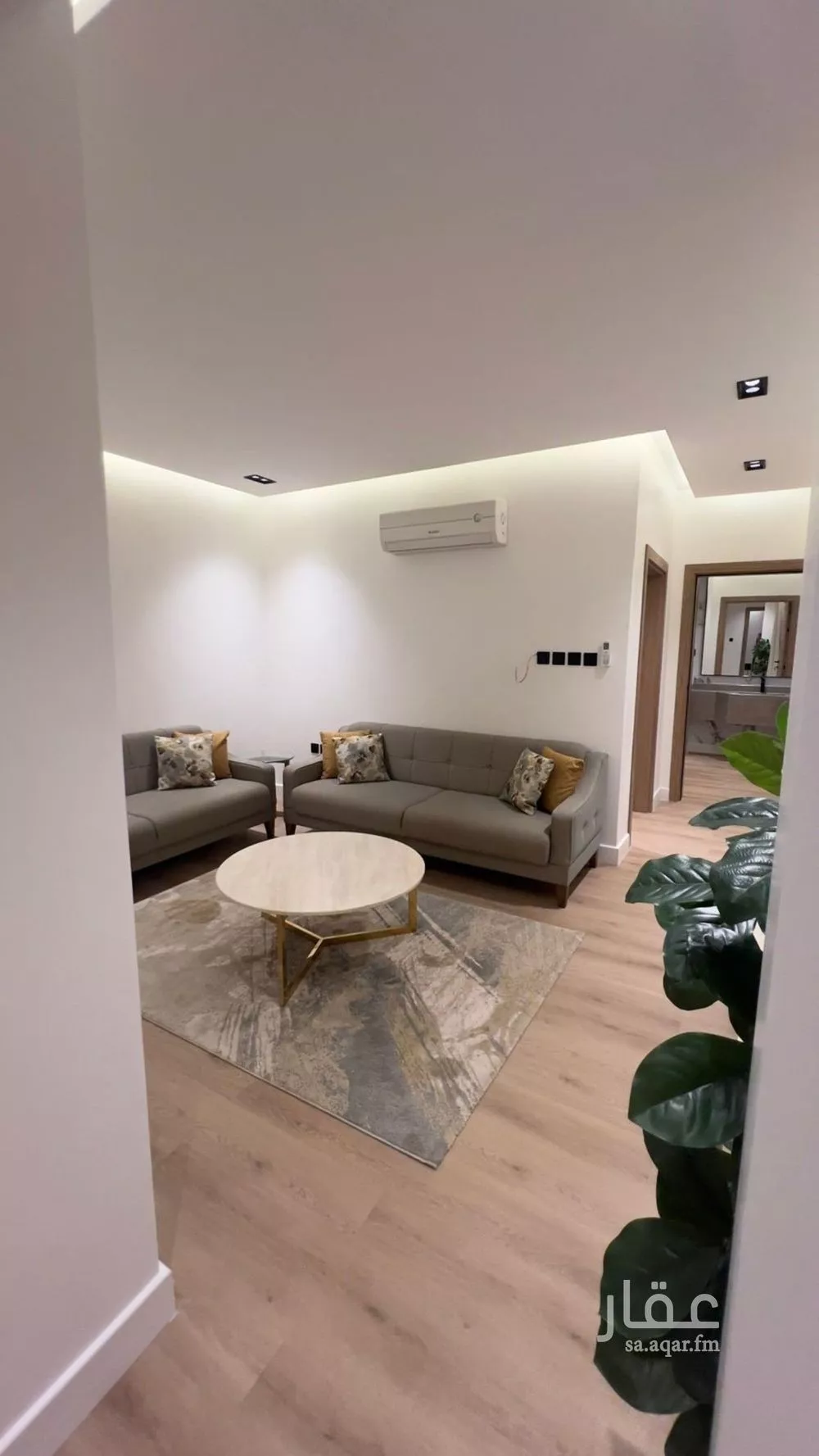 4 bedroom villa in Al Olaya 3