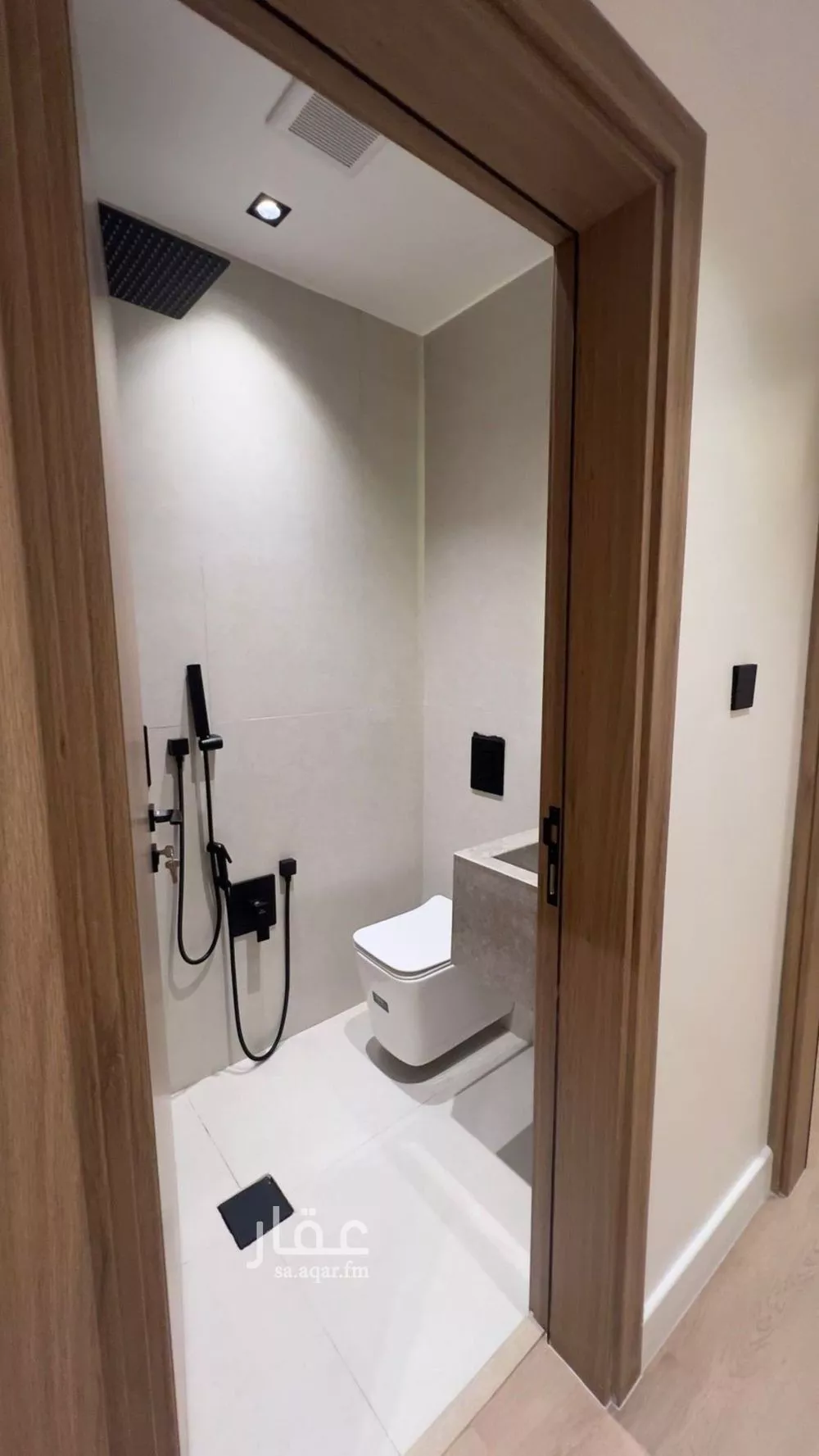4 bedroom villa in Al Olaya 5