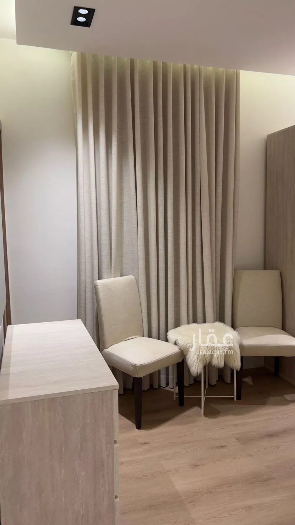 4 bedroom villa in Al Olaya 6