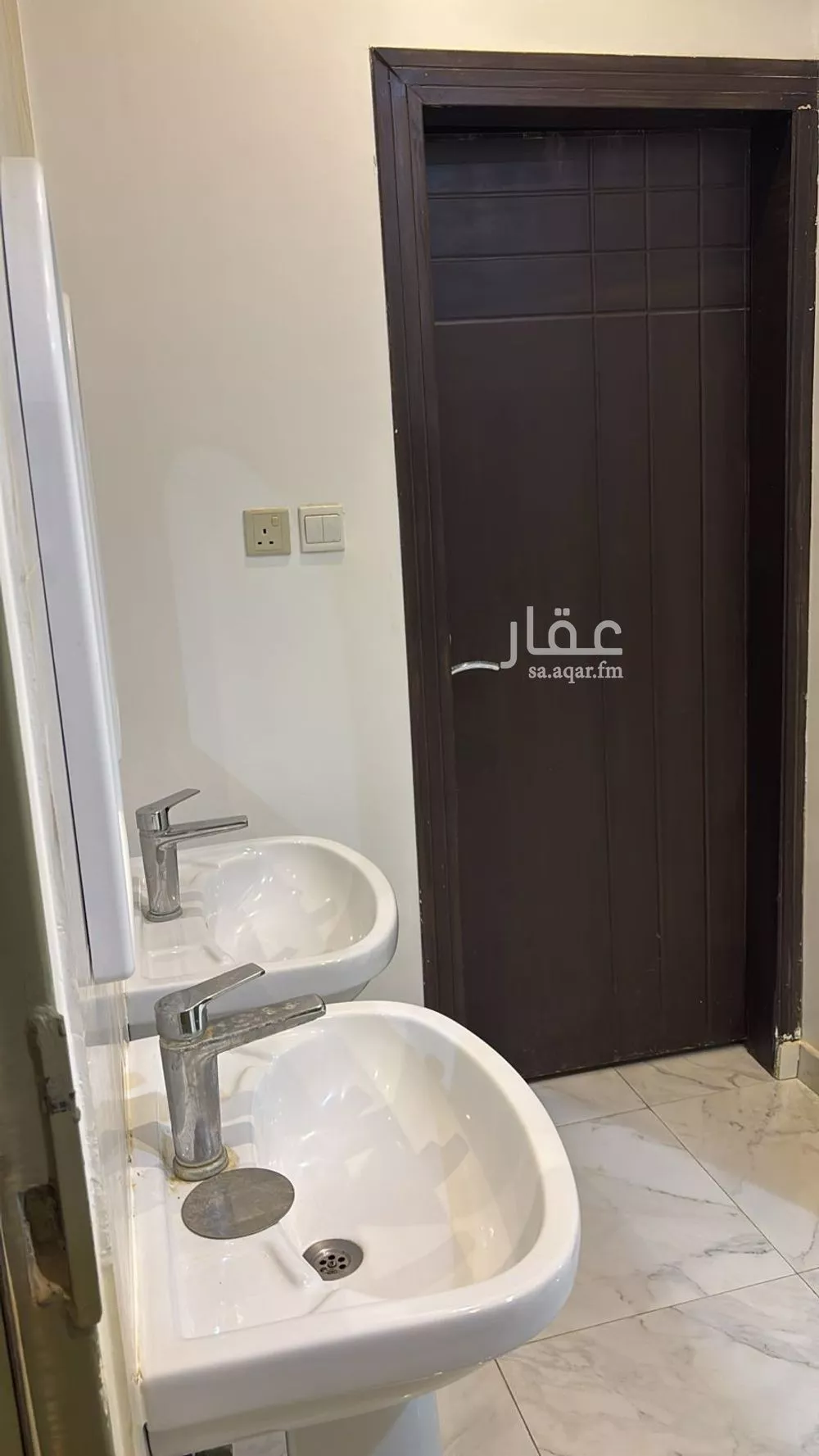شقة 10 غرف في المعيزلة 2