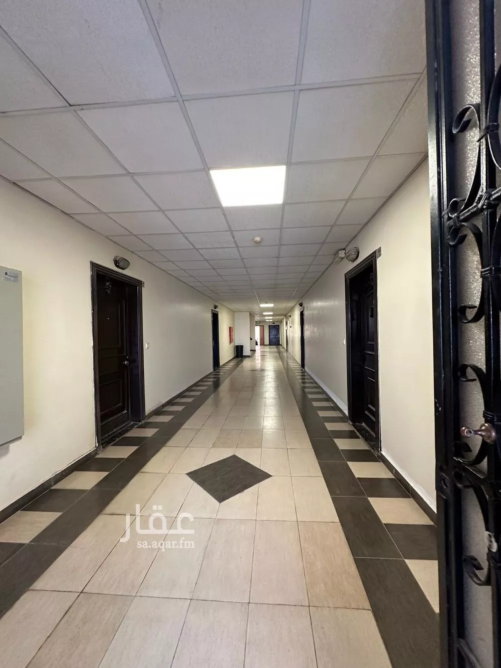 3 bedroom apartment in Al Nada 2