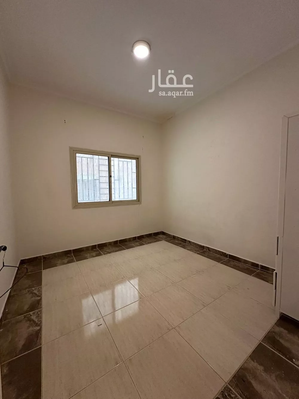 3 bedroom apartment in Al Nada 11