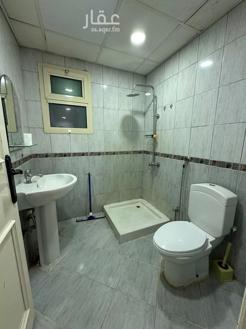 3 bedroom apartment in Al Nada 13