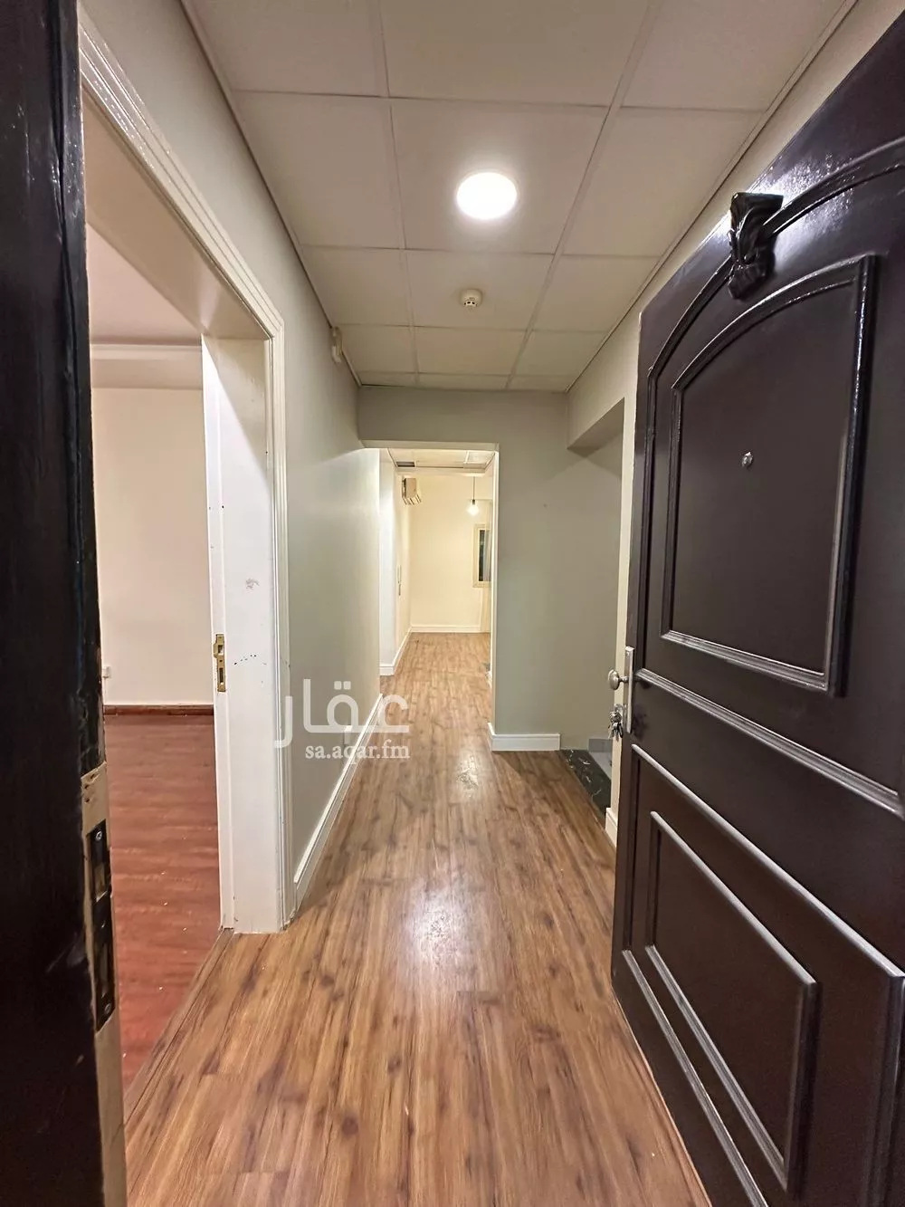3 bedroom apartment in Al Nada 3