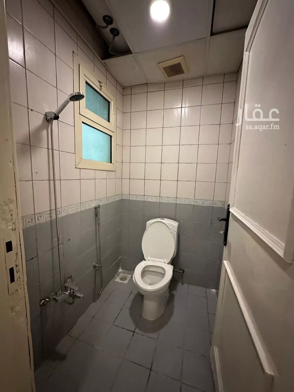 3 bedroom apartment in Al Nada 5