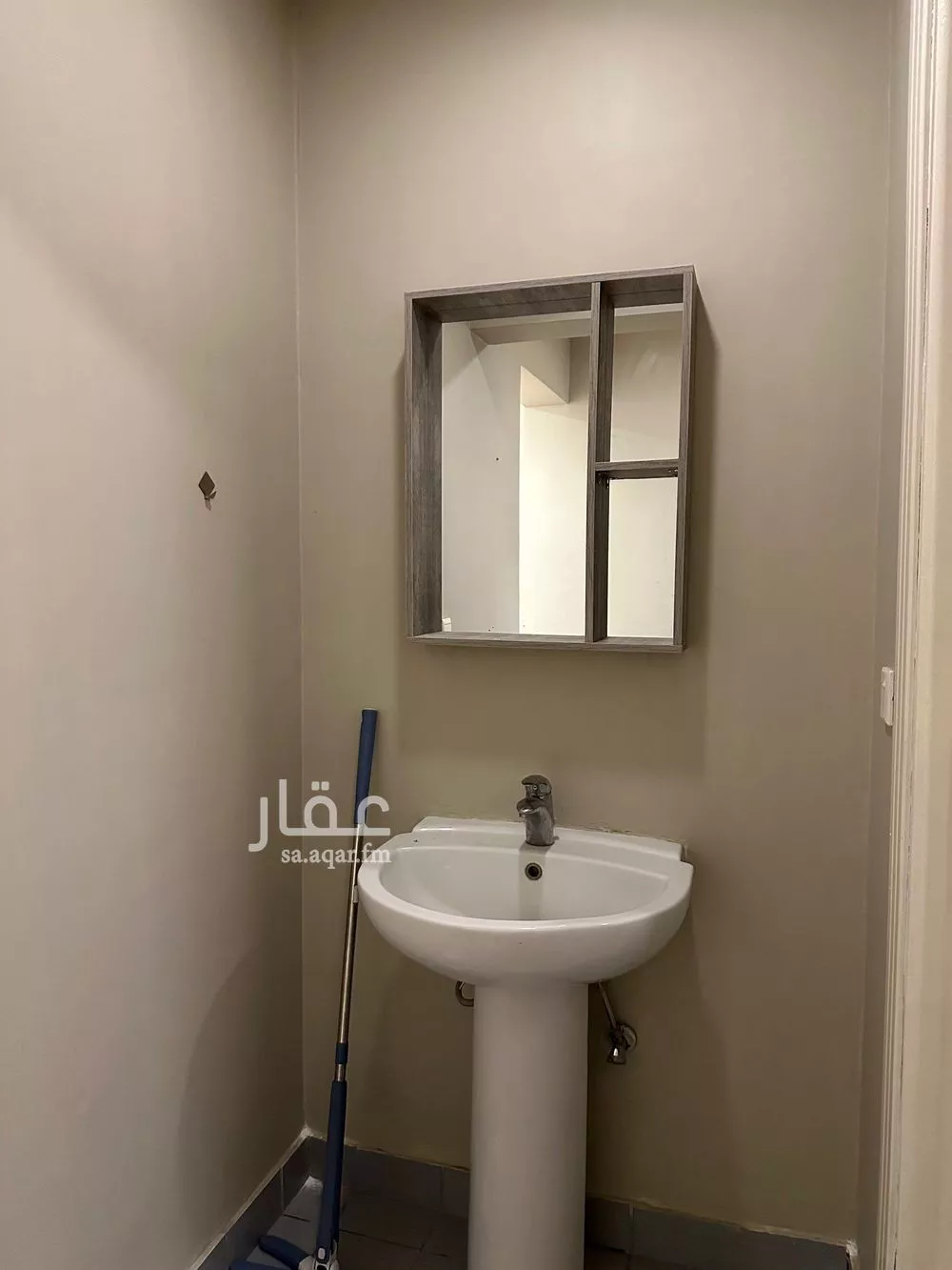 3 bedroom apartment in Al Nada 6