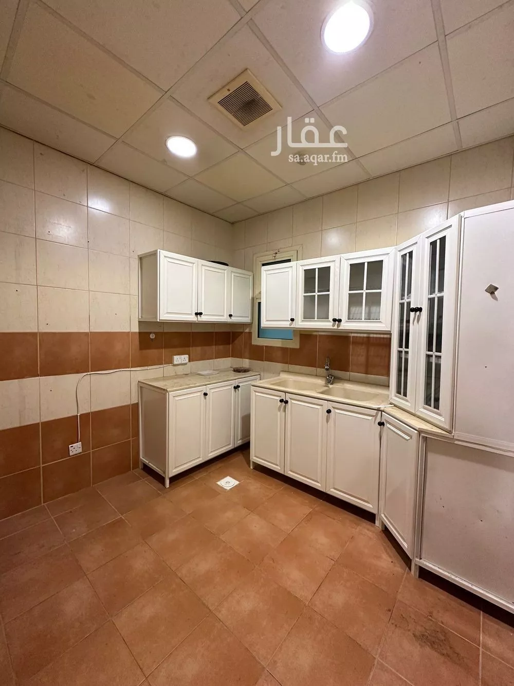 3 bedroom apartment in Al Nada 7