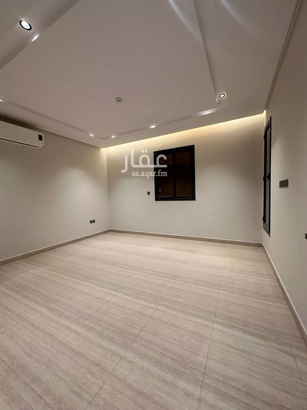 3 bedroom apartment in Al Nada 8