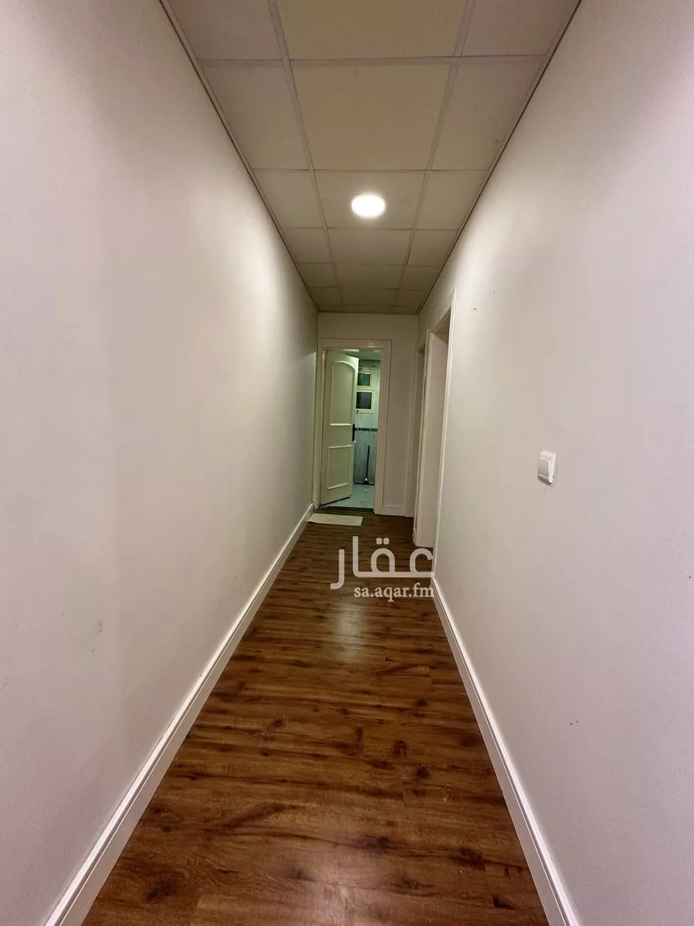 3 bedroom apartment in Al Nada 10