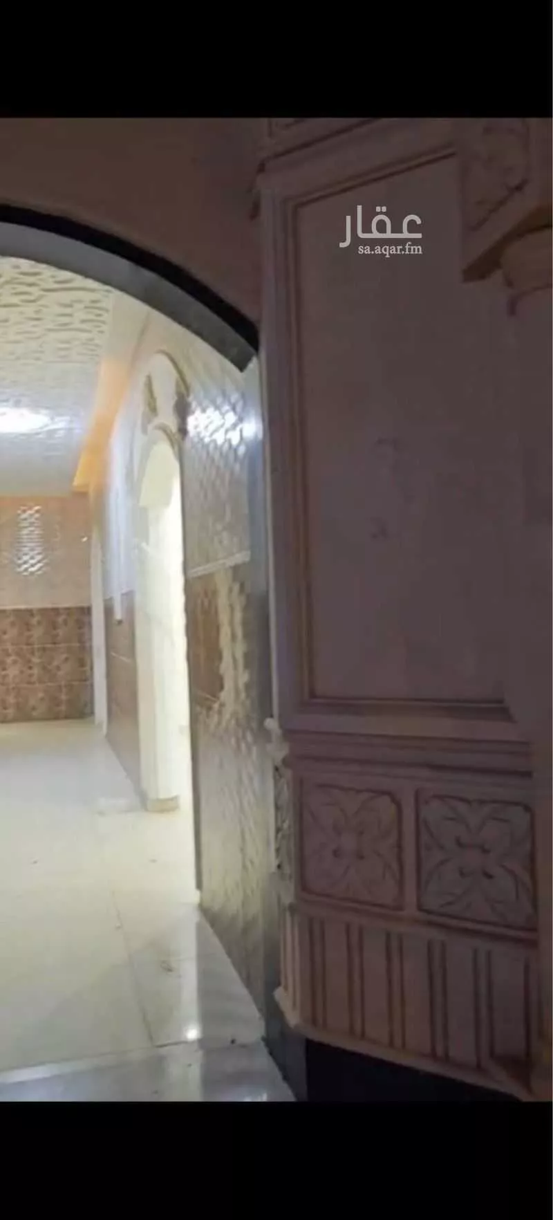 دور 7 غرف في ظهرة لبن 2