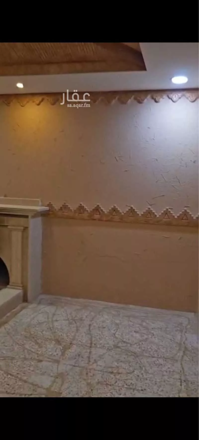 دور 7 غرف في ظهرة لبن 3