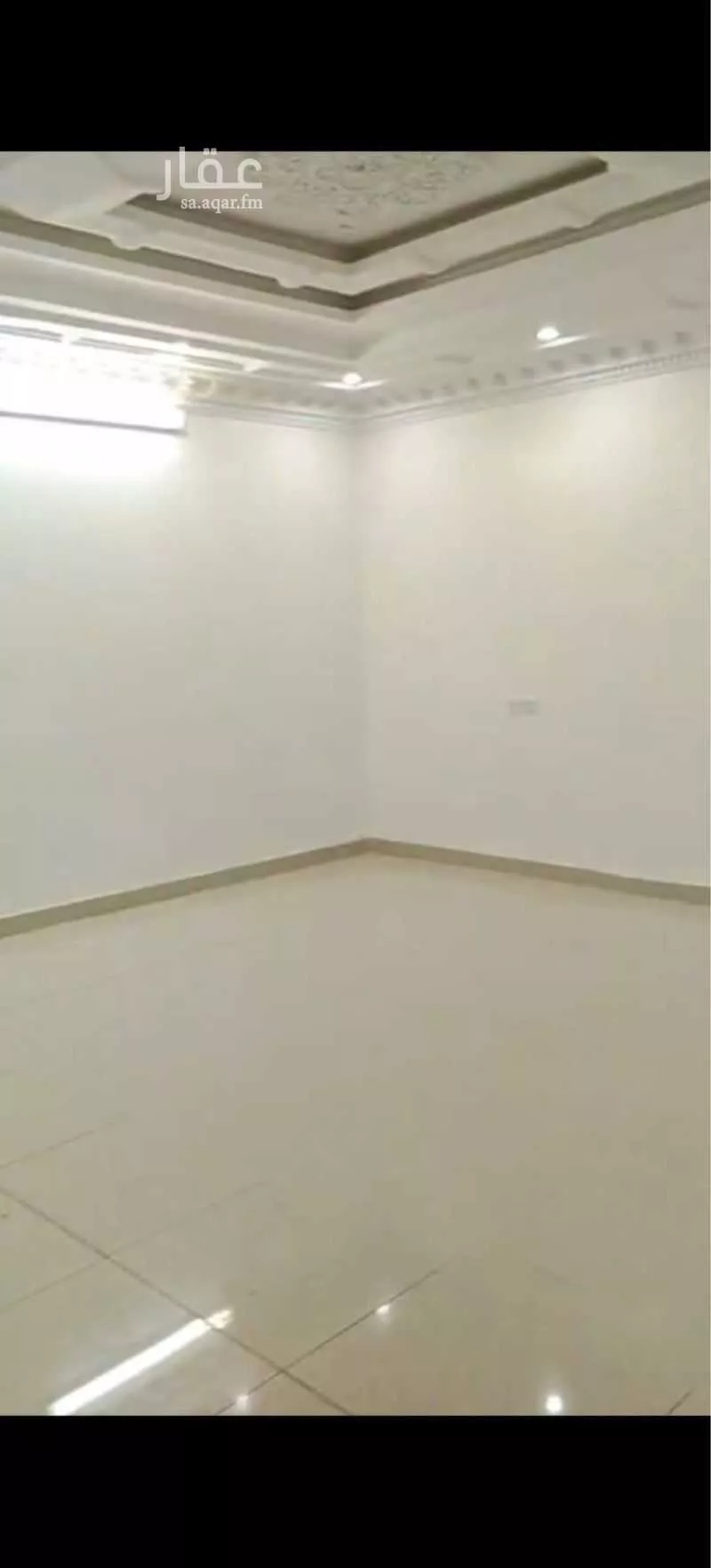 دور 7 غرف في ظهرة لبن 4