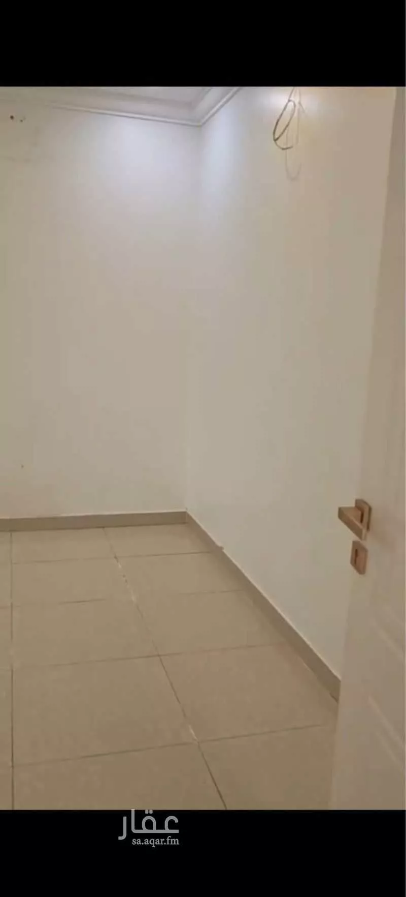 دور 7 غرف في ظهرة لبن 5