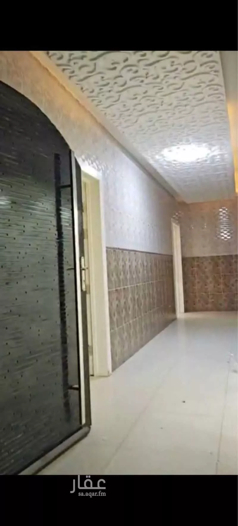 دور 7 غرف في ظهرة لبن 6