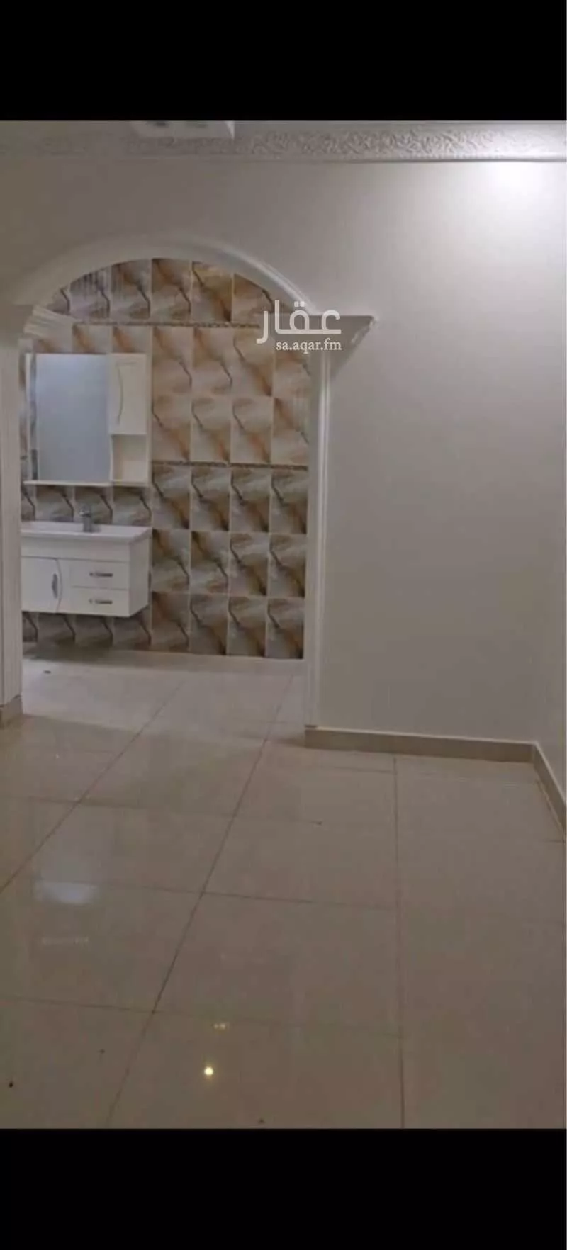 دور 7 غرف في ظهرة لبن 7