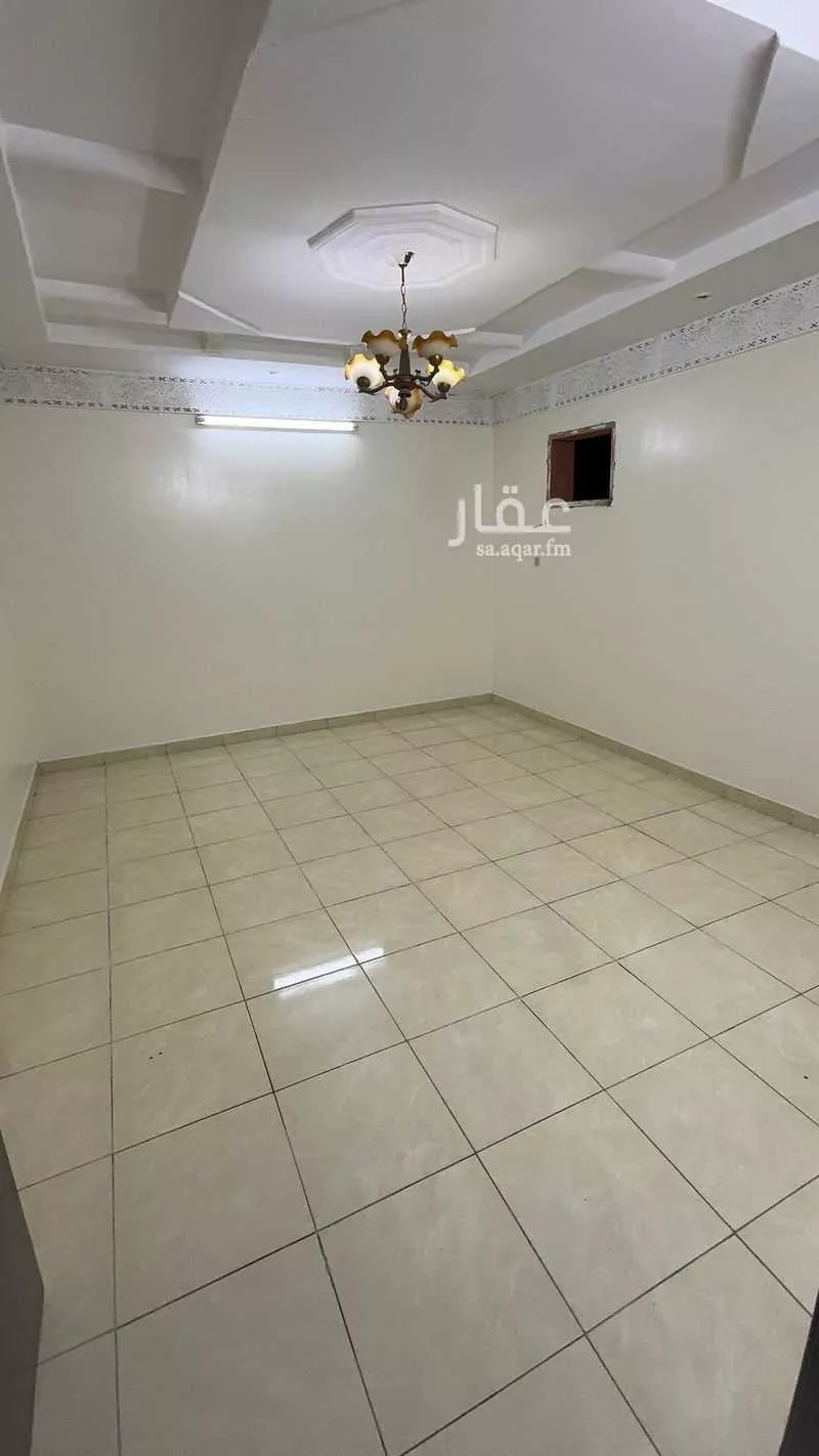 دور 4 غرف في الدار البيضاء 5