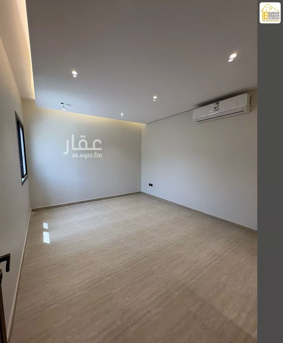 دور 1 غرف في النرجس 11