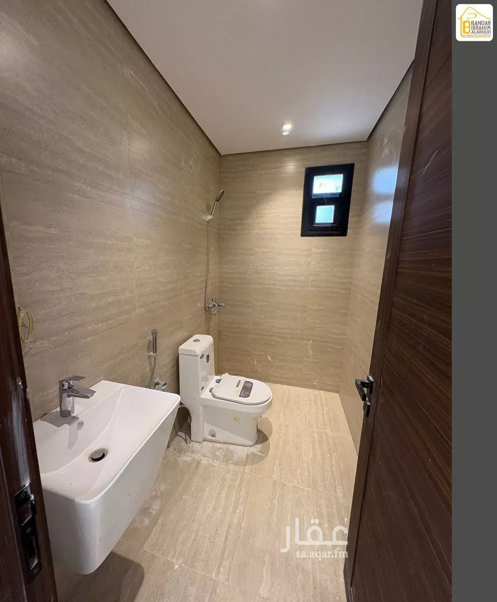 دور 1 غرف في النرجس 20