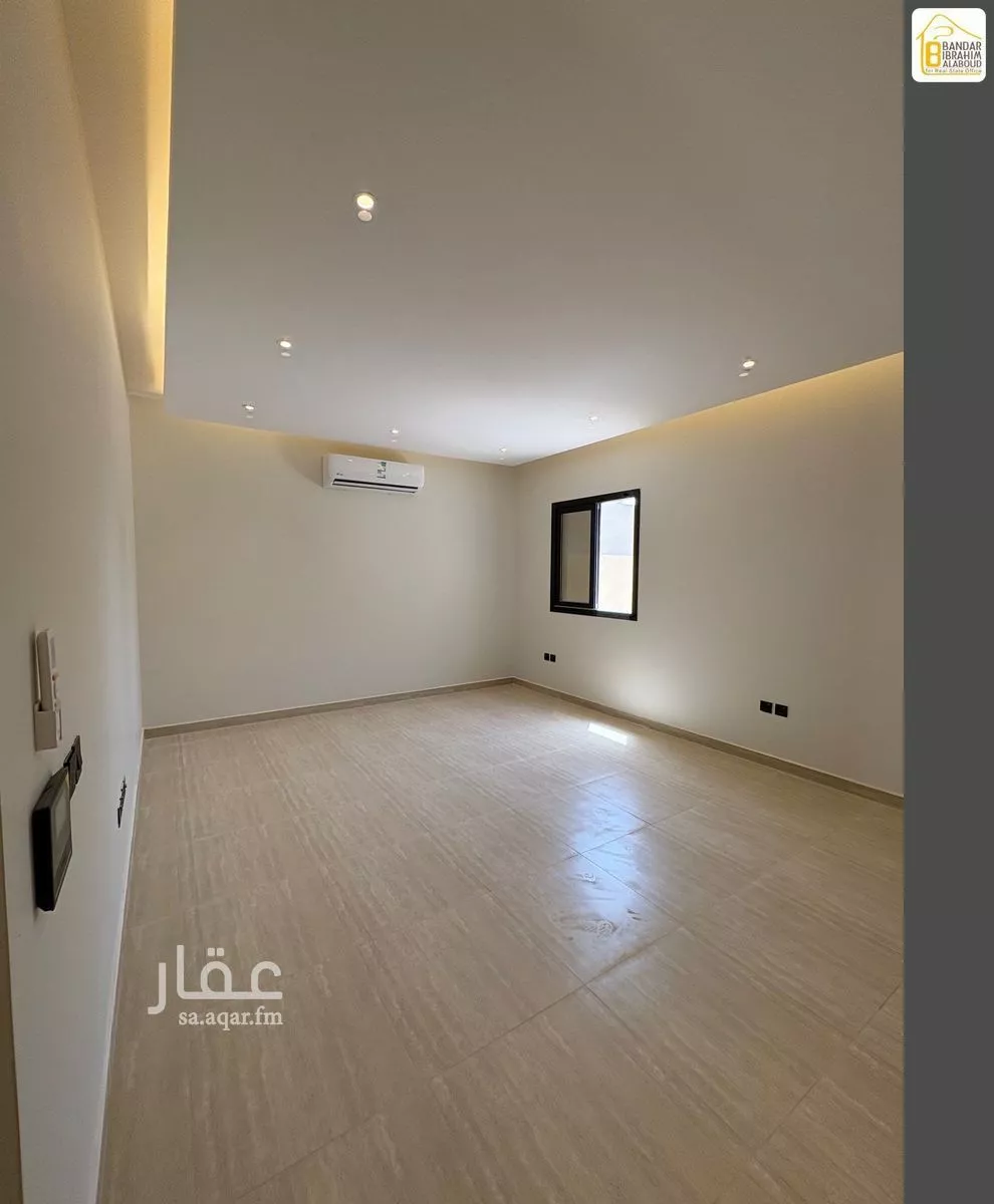 دور 1 غرف في النرجس 5