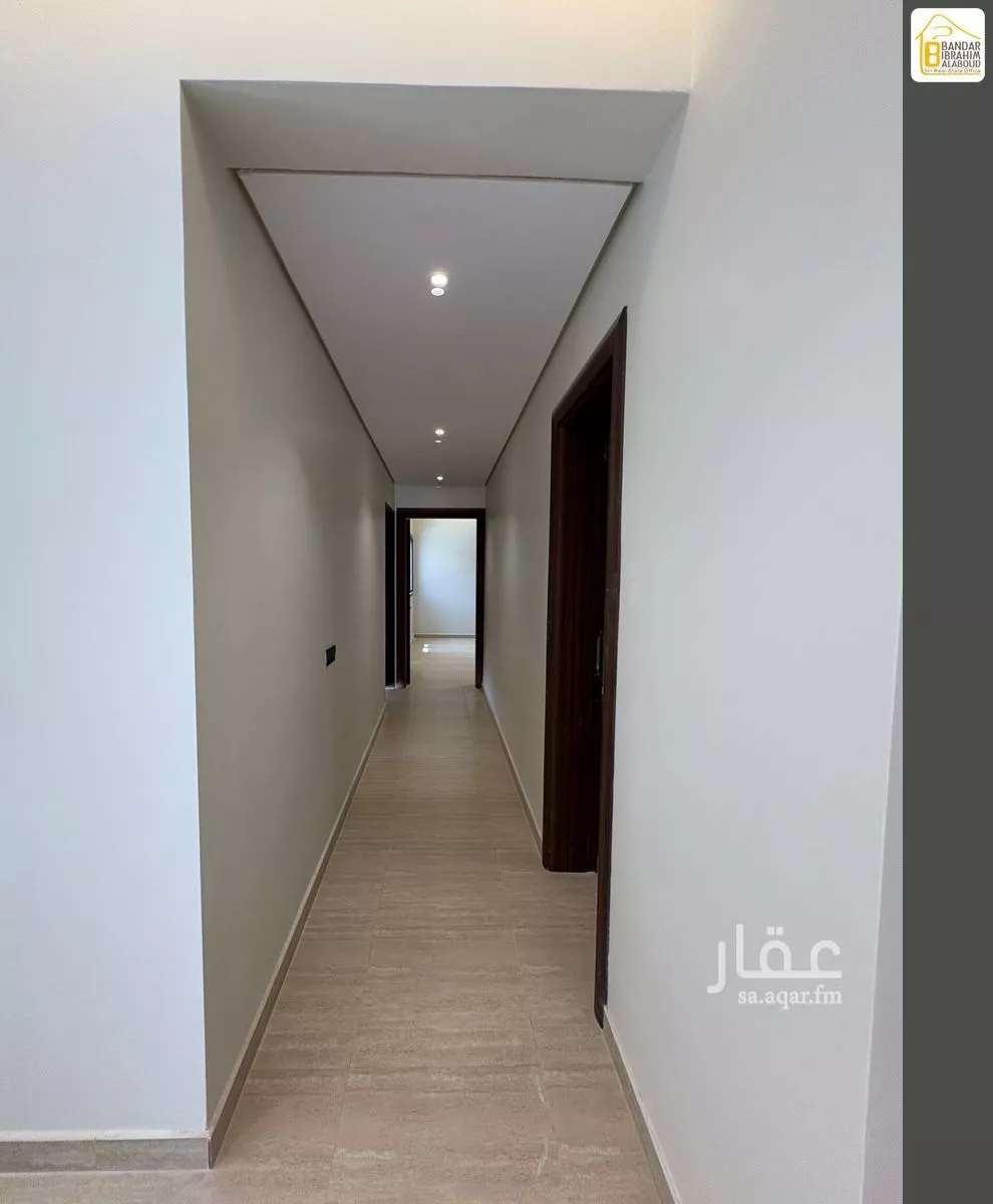 دور 1 غرف في النرجس 9