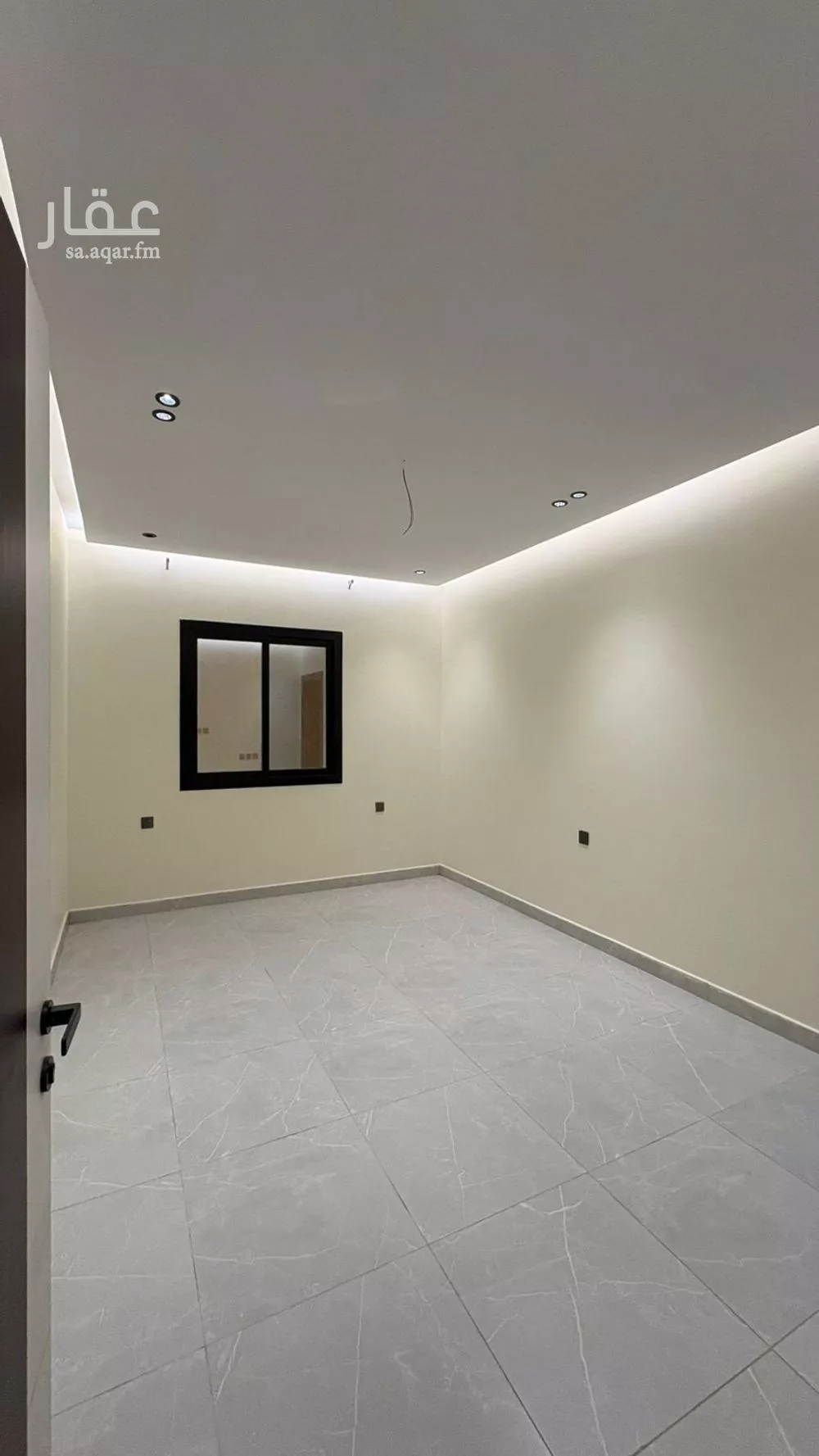 شقة 5 غرف في النعيم 7