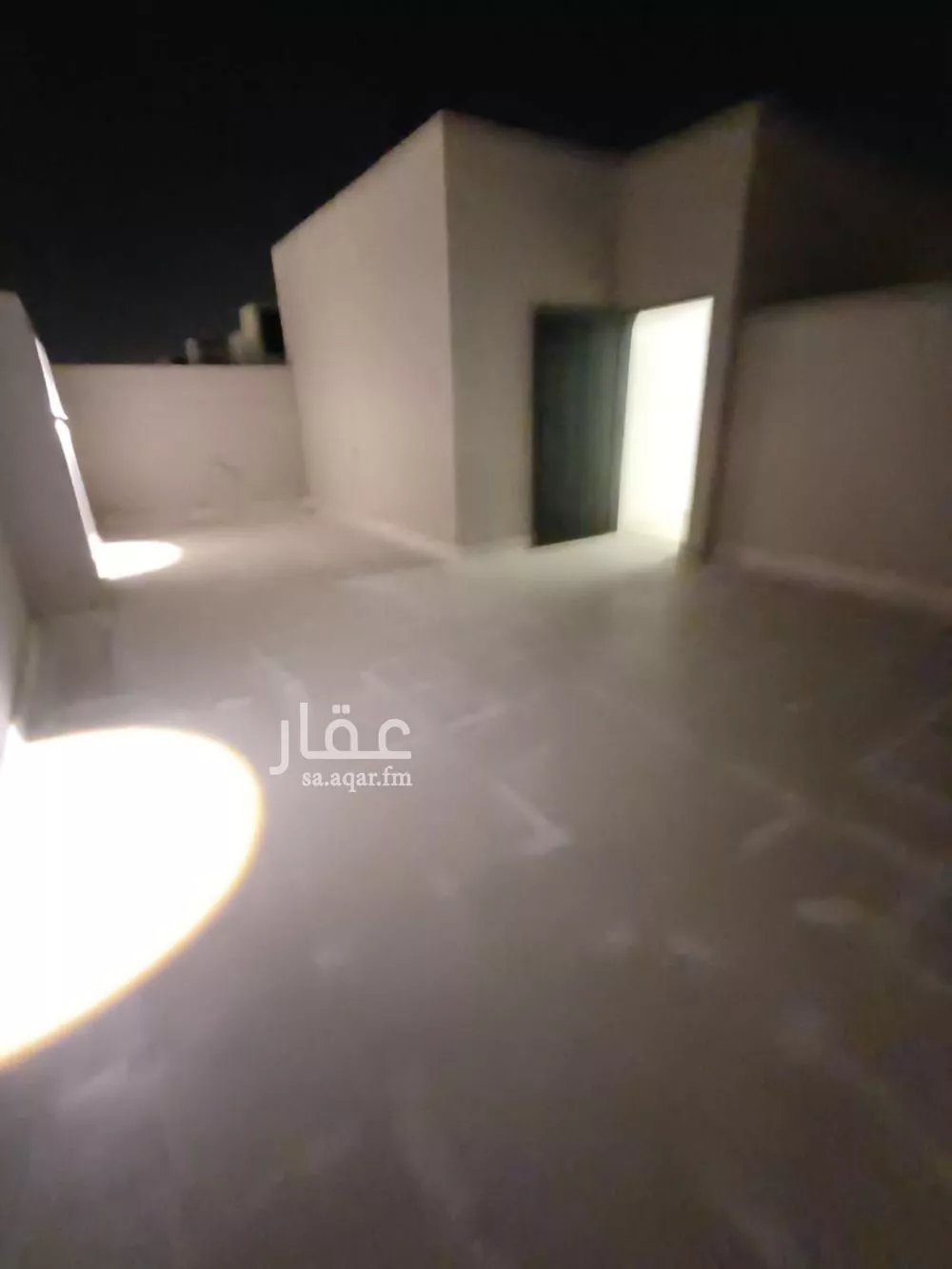فيلا 7 غرف في الرمال 11