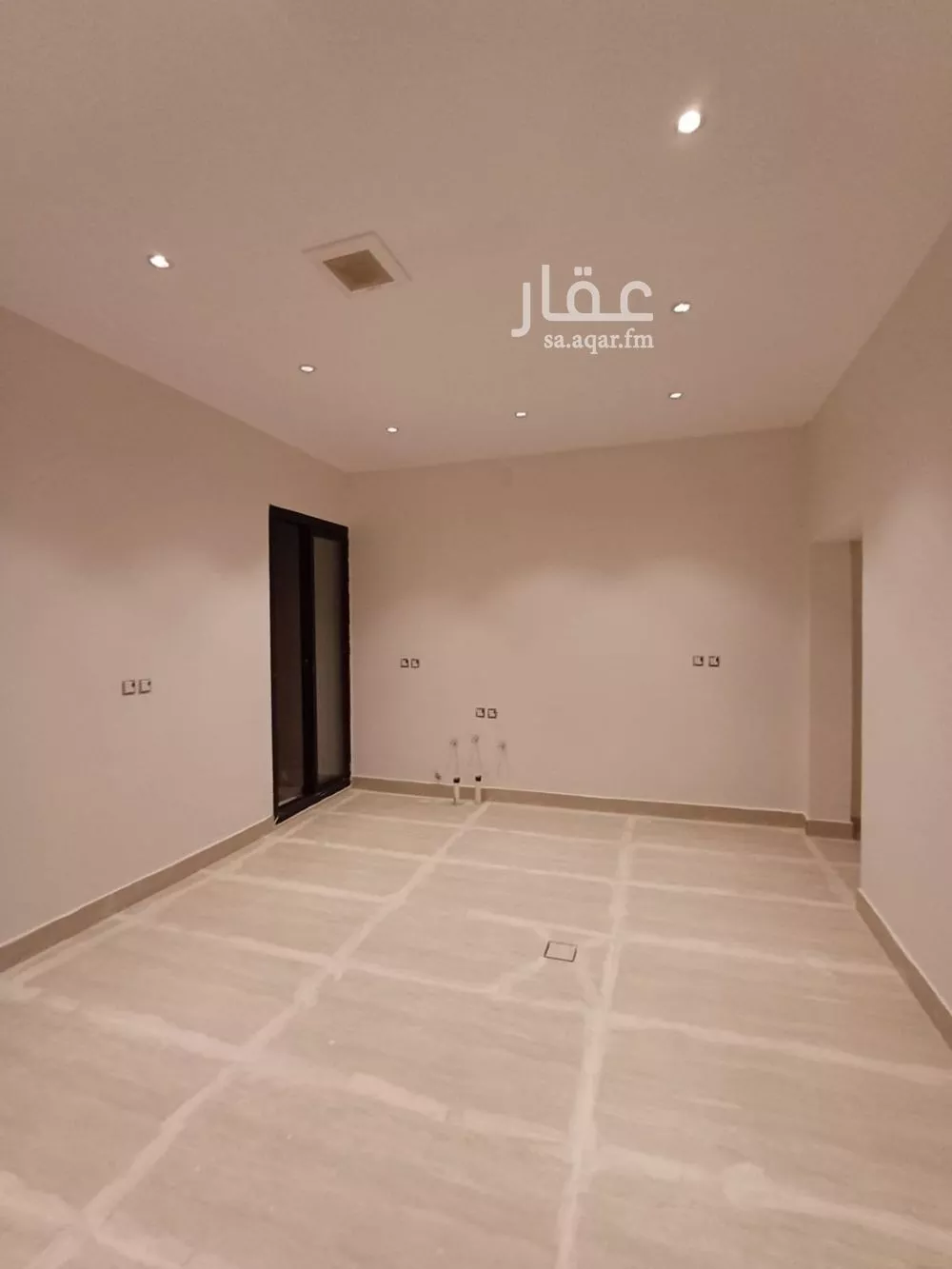 فيلا 7 غرف في الرمال 14