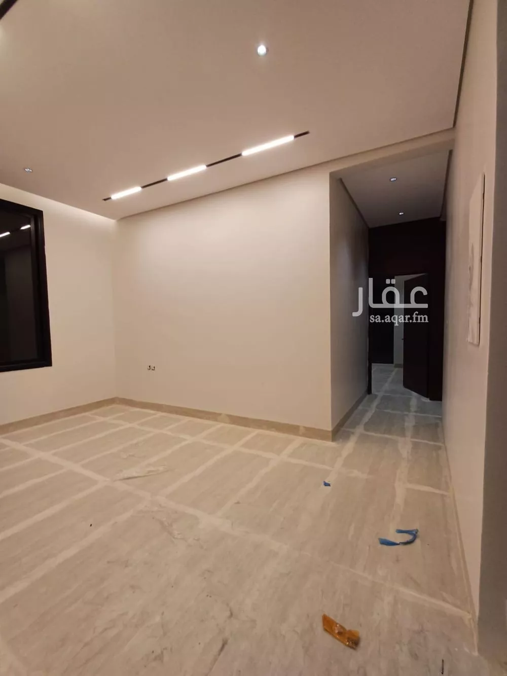 فيلا 7 غرف في الرمال 6