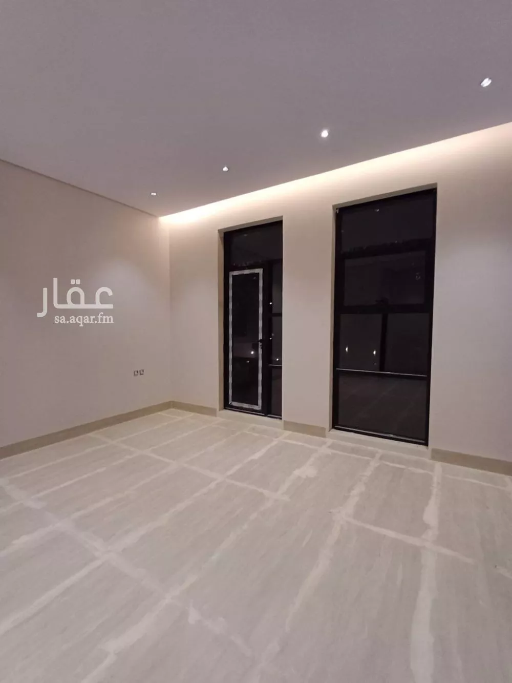 فيلا 7 غرف في الرمال 8