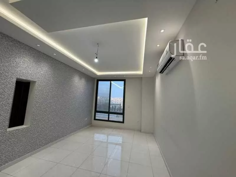 5 bedroom apartment in Al Fayha 3