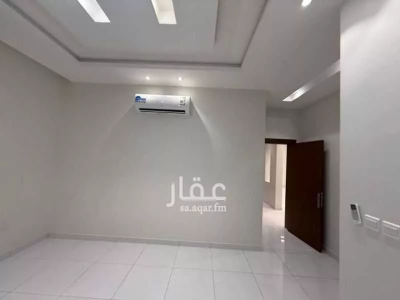 5 bedroom apartment in Al Fayha 4