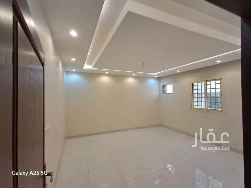 شقة 4 غرف في الربوة 2