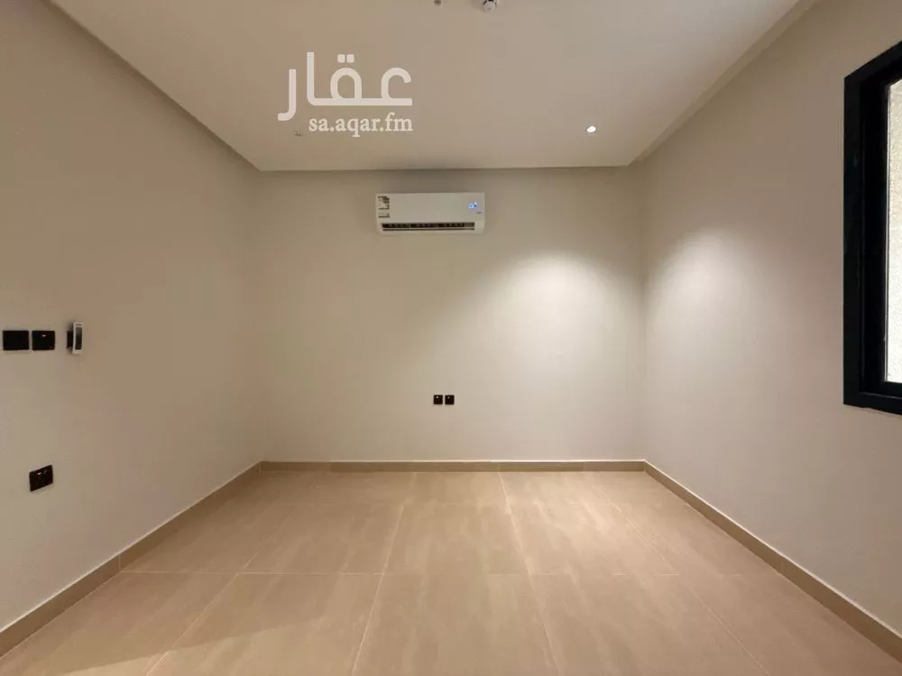 شقة 2 غرف في النرجس 20
