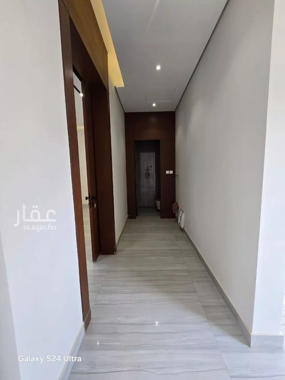 فيلا 4 غرف في النرجس 11