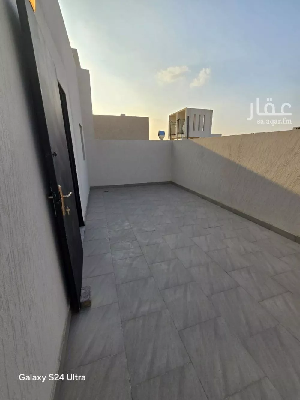 فيلا 4 غرف في النرجس 12
