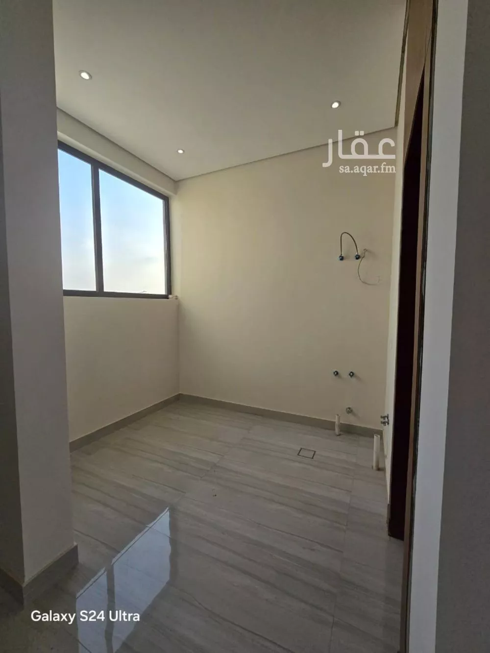 فيلا 4 غرف في النرجس 7