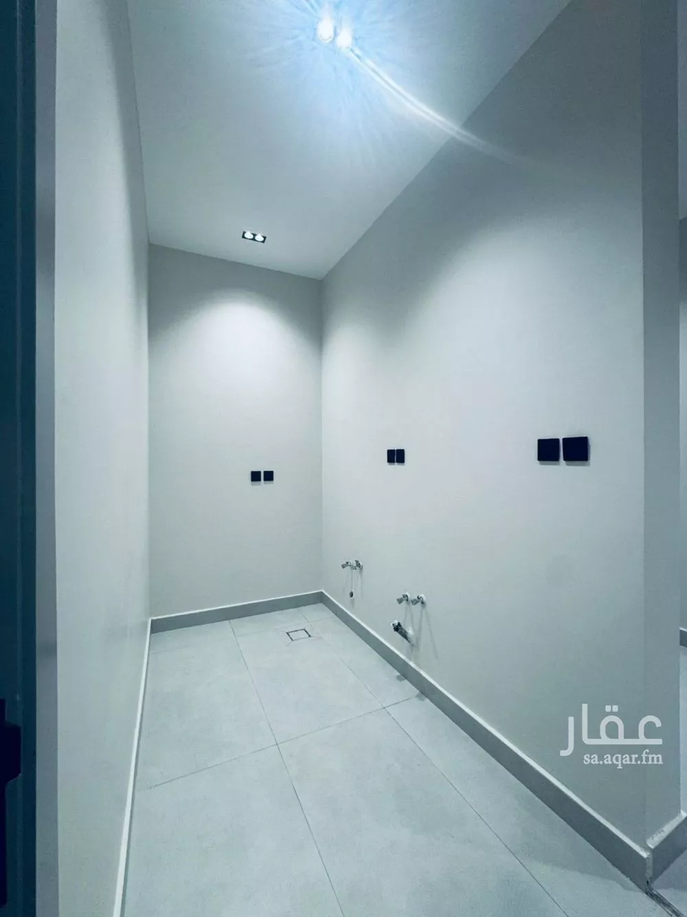 فيلا 4 غرف في القيروان 19
