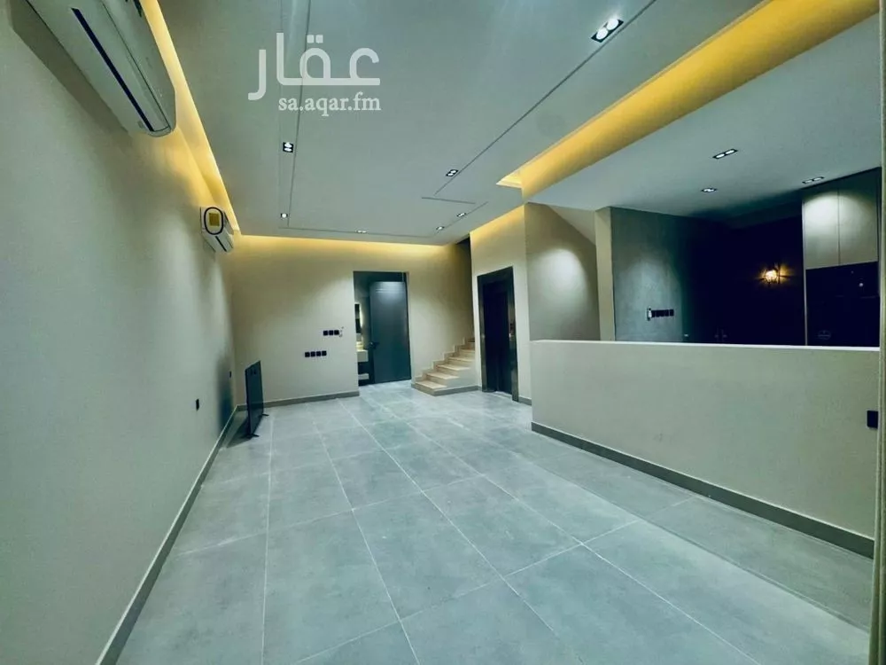 فيلا 4 غرف في القيروان 20