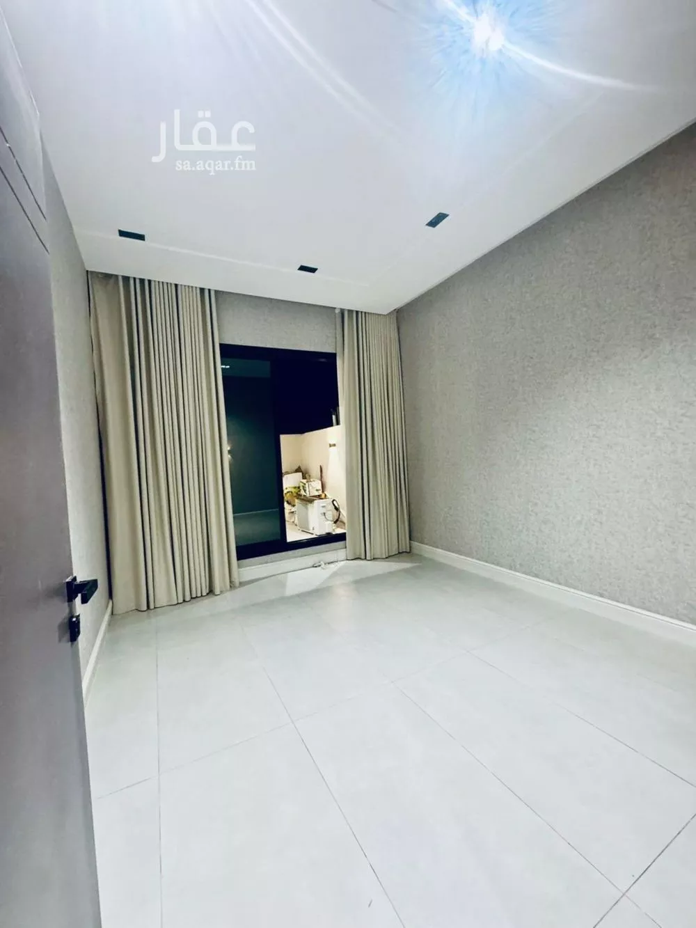 فيلا 4 غرف في القيروان 22
