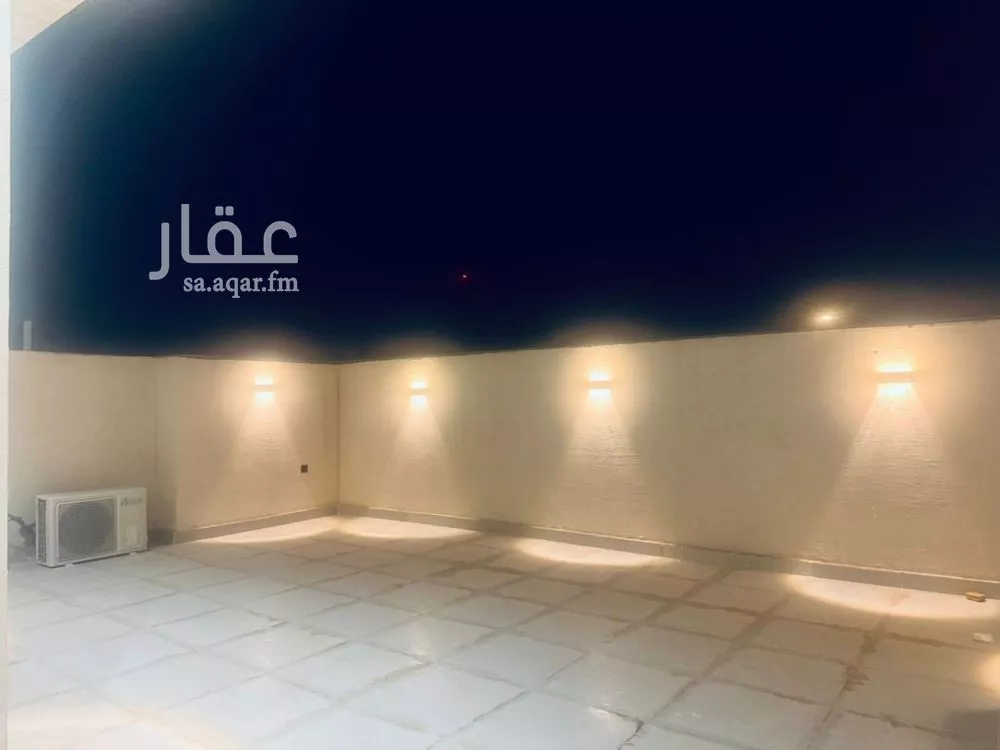 فيلا 4 غرف في القيروان 4