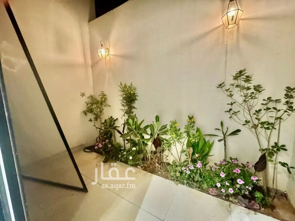 فيلا 4 غرف في القيروان 7